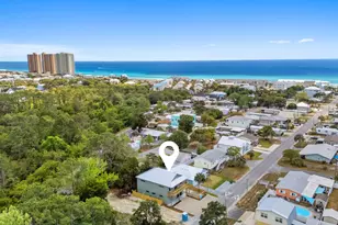 310 Benicia Pl, Panama City Beach, FL 32413 - Photo 55