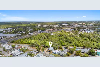 310 Benicia Place, Panama City Beach, FL 32413 - Photo 51