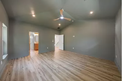 310 Benicia Place, Panama City Beach, FL 32413 - Photo 25