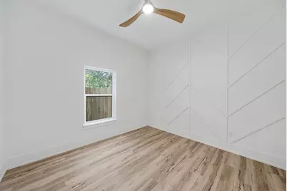 310 Benicia Place, Panama City Beach, FL 32413 - Photo 43