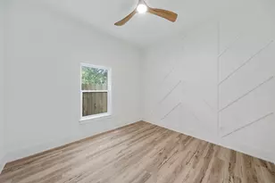 310 Benicia Pl, Panama City Beach, FL 32413 - Photo 43