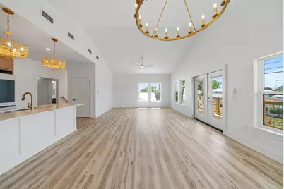 310 Benicia Place, Panama City Beach, FL 32413 - Photo 13