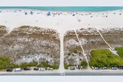 310 Benicia Place, Panama City Beach, FL 32413 - Photo 45