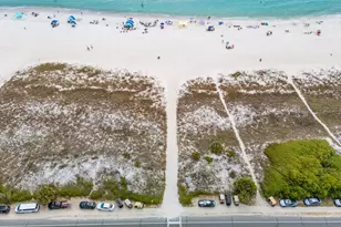 310 Benicia Pl, Panama City Beach, FL 32413 - Photo 45