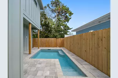 310 Benicia Place, Panama City Beach, FL 32413 - Photo 5
