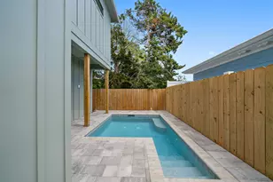 310 Benicia Pl, Panama City Beach, FL 32413 - Photo 5