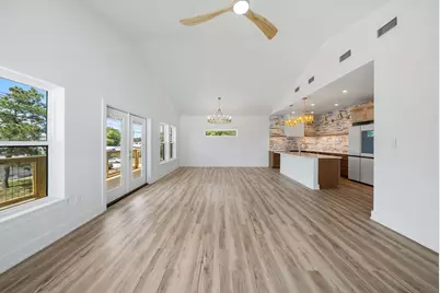 310 Benicia Place, Panama City Beach, FL 32413 - Photo 17