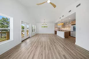 310 Benicia Pl, Panama City Beach, FL 32413 - Photo 17