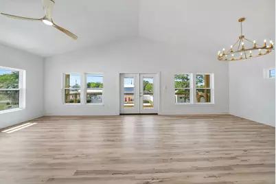 310 Benicia Place, Panama City Beach, FL 32413 - Photo 15