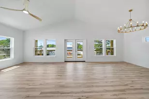 310 Benicia Pl, Panama City Beach, FL 32413 - Photo 15