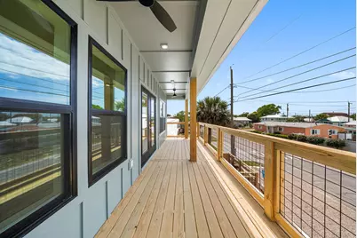 310 Benicia Place, Panama City Beach, FL 32413 - Photo 23