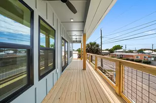 310 Benicia Pl, Panama City Beach, FL 32413 - Photo 23