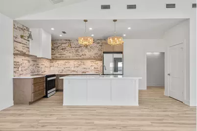 310 Benicia Place, Panama City Beach, FL 32413 - Photo 21