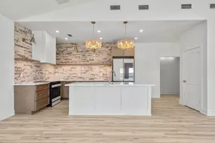 310 Benicia Pl, Panama City Beach, FL 32413 - Photo 21