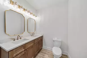310 Benicia Pl, Panama City Beach, FL 32413 - Photo 27
