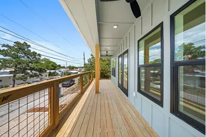 310 Benicia Place, Panama City Beach, FL 32413 - Photo 11