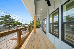 310 Benicia Pl, Panama City Beach, FL 32413 - Photo 11