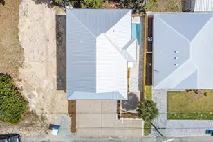 310 Benicia Pl, Panama City Beach, FL 32413 - Photo 57