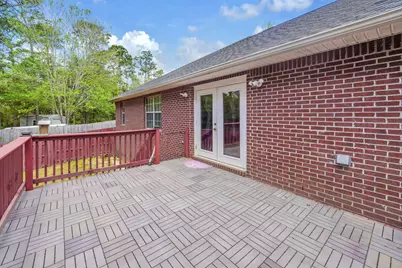 531 Gallant Fox Lane, Crestview, FL 32539 - Photo 7