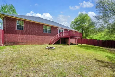 531 Gallant Fox Lane, Crestview, FL 32539 - Photo 5