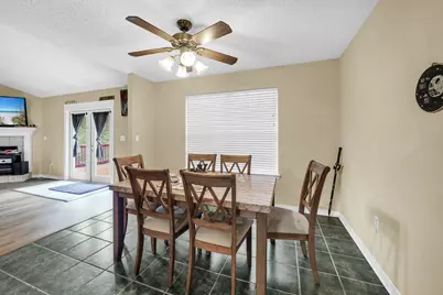 531 Gallant Fox Lane, Crestview, FL 32539 - Photo 21