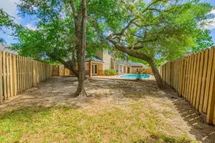 1951 Procteridge Ct, Fort Walton Beach, FL 32547 - Photo 35