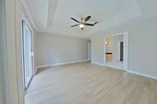 1951 Procteridge Ct, Fort Walton Beach, FL 32547 - Photo 23