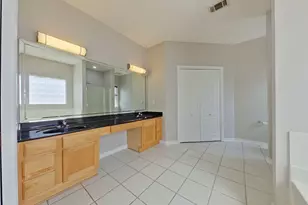 1951 Procteridge Ct, Fort Walton Beach, FL 32547 - Photo 25
