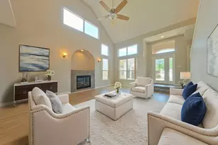 1951 Procteridge Ct, Fort Walton Beach, FL 32547 - Photo 7