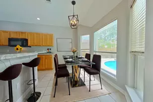 1951 Procteridge Ct, Fort Walton Beach, FL 32547 - Photo 13
