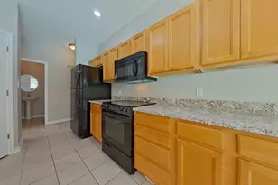 1951 Procteridge Ct, Fort Walton Beach, FL 32547 - Photo 17