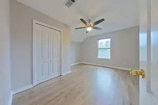 1951 Procteridge Ct, Fort Walton Beach, FL 32547 - Photo 27