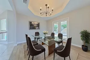 1951 Procteridge Ct, Fort Walton Beach, FL 32547 - Photo 9