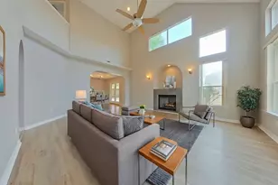 1951 Procteridge Ct, Fort Walton Beach, FL 32547 - Photo 5