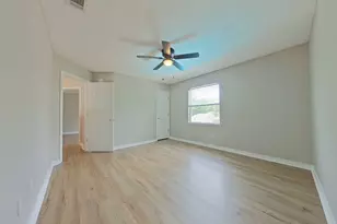 1951 Procteridge Ct, Fort Walton Beach, FL 32547 - Photo 33
