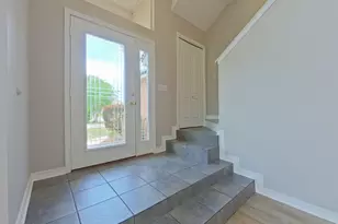 1951 Procteridge Ct, Fort Walton Beach, FL 32547 - Photo 3