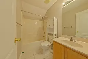1951 Procteridge Ct, Fort Walton Beach, FL 32547 - Photo 29