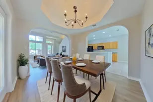 1951 Procteridge Ct, Fort Walton Beach, FL 32547 - Photo 11