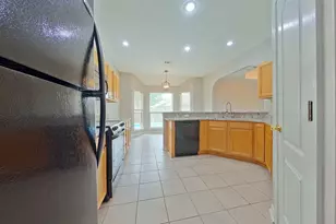 1951 Procteridge Ct, Fort Walton Beach, FL 32547 - Photo 19