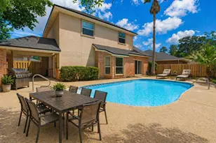 1951 Procteridge Ct, Fort Walton Beach, FL 32547 - Photo 39
