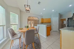 1951 Procteridge Ct, Fort Walton Beach, FL 32547 - Photo 15