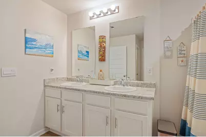 6626 Spyglass Hill Road, Laurel Hill, FL 32567 - Photo 35