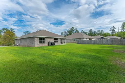6626 Spyglass Hill Road, Laurel Hill, FL 32567 - Photo 43