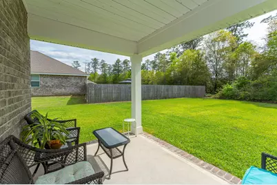 6626 Spyglass Hill Road, Laurel Hill, FL 32567 - Photo 37