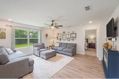 6626 Spyglass Hill Road, Laurel Hill, FL 32567 - Photo 17