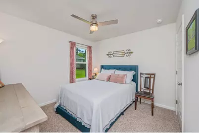 6626 Spyglass Hill Road, Laurel Hill, FL 32567 - Photo 21