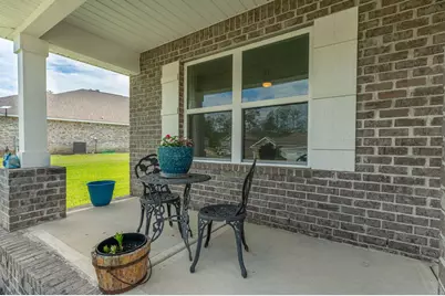 6626 Spyglass Hill Road, Laurel Hill, FL 32567 - Photo 5