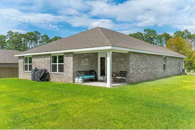 6626 Spyglass Hill Road, Laurel Hill, FL 32567 - Photo 41
