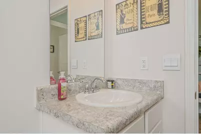 6626 Spyglass Hill Road, Laurel Hill, FL 32567 - Photo 25