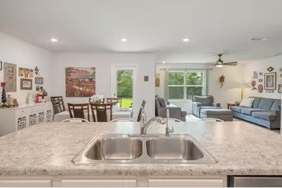 6626 Spyglass Hill Road, Laurel Hill, FL 32567 - Photo 15